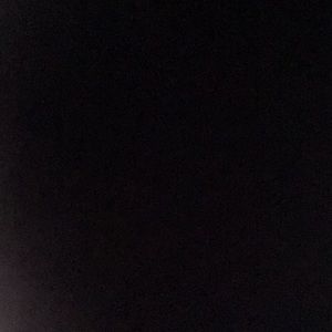 Meet your Posher, Sean